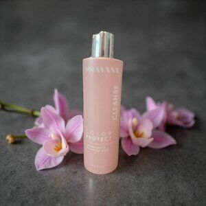Pravana Color Protector Shampoo 10 oz